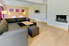 Scandic Sønderborg