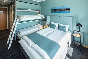 Scandic Sønderborg