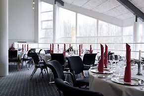 Scandic Sønderborg