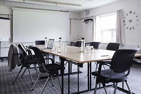 Scandic Sønderborg