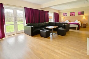 Scandic Sønderborg