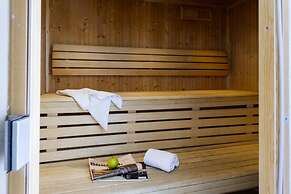 Scandic Sønderborg