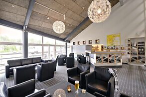Scandic Sønderborg