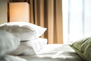 Scandic Sønderborg