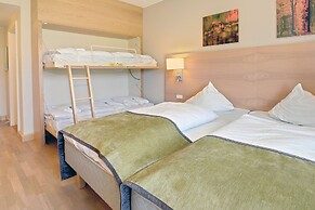 Scandic Sønderborg