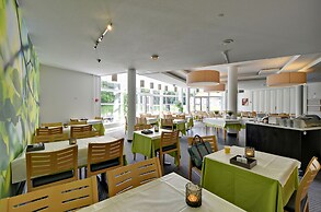 Scandic Sønderborg