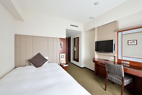 Hotel Granvia Hiroshima