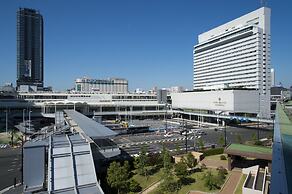 Hotel Granvia Hiroshima