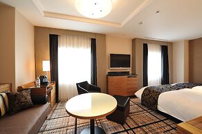 Hotel Granvia Hiroshima