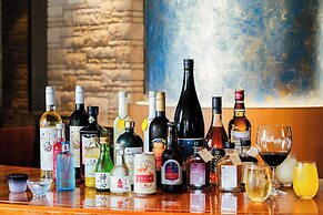 Hotel Granvia Hiroshima