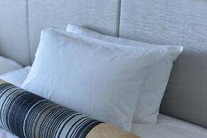 Hotel Granvia Hiroshima