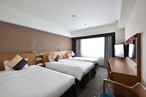 Hotel Granvia Hiroshima