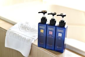 Hotel Granvia Hiroshima