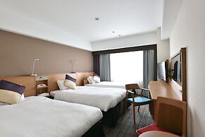 Hotel Granvia Hiroshima