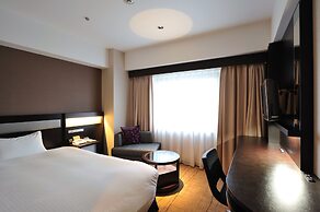 Hotel Granvia Hiroshima