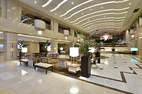 Hotel Granvia Hiroshima