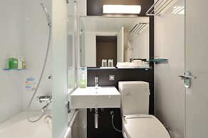 Hotel Granvia Hiroshima