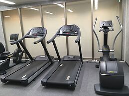 Hotel Granvia Hiroshima