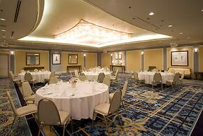 Hotel Granvia Hiroshima
