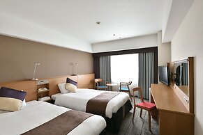 Hotel Granvia Hiroshima
