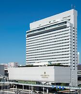 Hotel Granvia Hiroshima