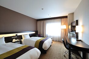 Hotel Granvia Hiroshima