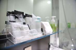 Hotel Granvia Hiroshima