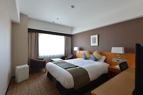Hotel Granvia Hiroshima