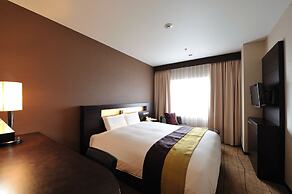 Hotel Granvia Hiroshima