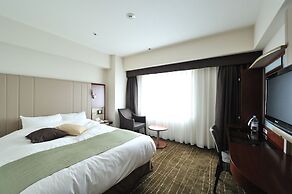 Hotel Granvia Hiroshima