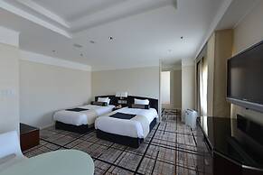 Hotel Granvia Hiroshima