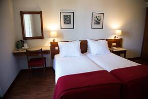 Hotel Solaris