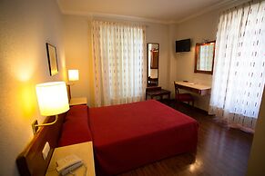 Hotel Solaris