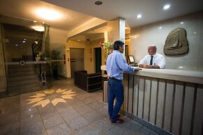 Hotel Solaris