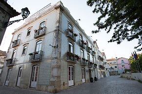 Hotel Solaris