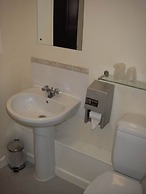 Best Western Premier Heronston Hotel & Spa