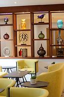 Best Western Premier Heronston Hotel & Spa