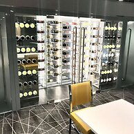 Best Western Premier Heronston Hotel & Spa