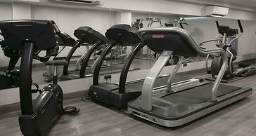 Best Western Premier Heronston Hotel & Spa