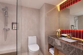 Avani Ratchada Bangkok Hotel