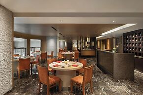 Avani Ratchada Bangkok Hotel