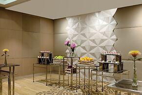 Avani Ratchada Bangkok Hotel