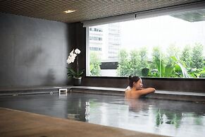 Avani Ratchada Bangkok Hotel