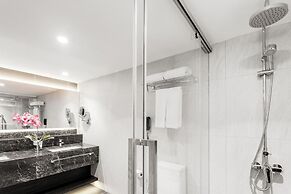 Avani Ratchada Bangkok Hotel