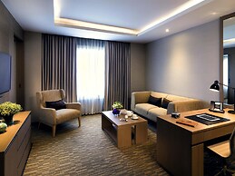 Avani Ratchada Bangkok Hotel