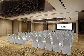 Avani Ratchada Bangkok Hotel