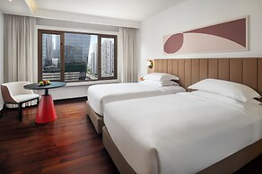 Avani Ratchada Bangkok Hotel