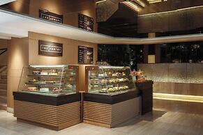 Avani Ratchada Bangkok Hotel