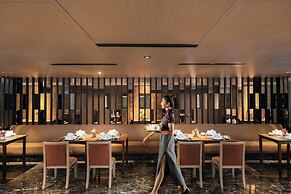 Avani Ratchada Bangkok Hotel