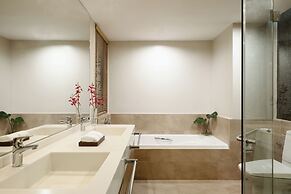 Avani Ratchada Bangkok Hotel